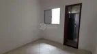 Foto 24 de Sobrado com 2 Quartos à venda, 79m² em Vila Ré, São Paulo