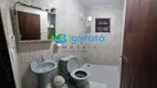 Foto 21 de Fazenda/Sítio com 2 Quartos à venda, 700m² em Bairro Alto, Igaratá