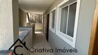 Foto 7 de Apartamento com 2 Quartos à venda, 40m² em Jardim Nossa Senhora do Carmo, São Paulo