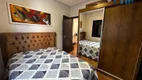 Foto 30 de Casa de Condomínio com 3 Quartos à venda, 200m² em Residencial Central Parque, Salto