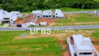 Foto 12 de Lote/Terreno à venda, 283m² em Jardins Capri, Senador Canedo