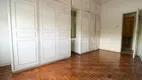 Foto 9 de Apartamento com 3 Quartos à venda, 146m² em Gávea, Rio de Janeiro