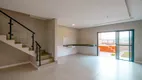 Foto 14 de Casa com 3 Quartos à venda, 119m² em Portal dos Ipês, Cajamar