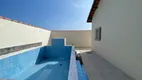 Foto 17 de Casa com 2 Quartos à venda, 44m² em Cibratel II, Itanhaém