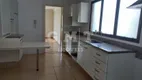 Foto 11 de Apartamento com 3 Quartos à venda, 188m² em Jardim Irajá, Ribeirão Preto