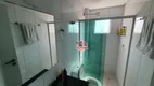 Foto 12 de Apartamento com 2 Quartos à venda, 68m² em Vila Atlântica, Mongaguá