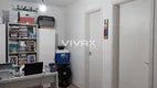 Foto 20 de Cobertura com 4 Quartos à venda, 97m² em Quintino Bocaiúva, Rio de Janeiro