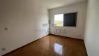 Foto 6 de Apartamento com 4 Quartos à venda, 185m² em Jardim Esplanada II, São José dos Campos
