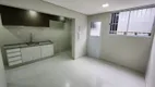 Foto 2 de Casa com 2 Quartos à venda, 55m² em Praia do Flamengo, Salvador