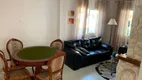 Foto 11 de Casa com 7 Quartos à venda, 303m² em Canasvieiras, Florianópolis