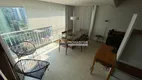 Foto 7 de Flat com 1 Quarto para alugar, 54m² em Vila Nova Conceição, São Paulo