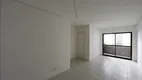 Foto 16 de Apartamento com 2 Quartos à venda, 58m² em Encruzilhada, Recife