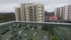 Foto 6 de Apartamento com 2 Quartos para alugar, 56m² em Vila Mogilar, Mogi das Cruzes