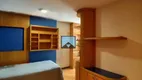 Foto 17 de Apartamento com 4 Quartos à venda, 170m² em Icaraí, Niterói