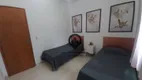 Foto 13 de Casa com 2 Quartos à venda, 80m² em Coroa Grande, Itaguaí