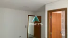 Foto 16 de Sobrado com 3 Quartos à venda, 210m² em Vila Clarice, Santo André