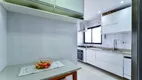 Foto 6 de Apartamento com 3 Quartos à venda, 106m² em Chácara Klabin, São Paulo