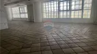 Foto 7 de Sala Comercial à venda, 500m² em Santo Antônio, Recife