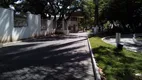 Foto 10 de Apartamento com 3 Quartos à venda, 100m² em Imbuí, Salvador