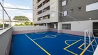 Foto 11 de Apartamento com 3 Quartos à venda, 77m² em Setor Negrão de Lima, Goiânia