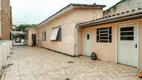 Foto 7 de Casa com 2 Quartos à venda, 120m² em Chácara das Pedras, Porto Alegre