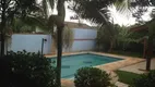 Foto 5 de Casa de Condomínio com 4 Quartos à venda, 420m² em Jardim Panorama, Vinhedo