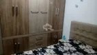 Foto 12 de Sobrado com 2 Quartos à venda, 55m² em Santa Etelvina, São Paulo