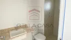 Foto 6 de Apartamento com 3 Quartos à venda, 109m² em Móoca, São Paulo