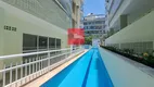 Foto 32 de Apartamento com 2 Quartos à venda, 66m² em Freguesia- Jacarepaguá, Rio de Janeiro