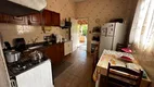 Foto 7 de Casa com 3 Quartos à venda, 100m² em Chacara Santa Luzia, Taubaté