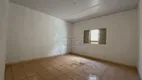 Foto 6 de Casa com 3 Quartos à venda, 39m² em , Barrinha