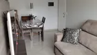 Foto 2 de Apartamento com 2 Quartos à venda, 60m² em Gopouva, Guarulhos