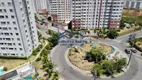 Foto 15 de Apartamento com 2 Quartos à venda, 65m² em Piatã, Salvador