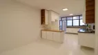 Foto 13 de Apartamento com 4 Quartos à venda, 296m² em Alto Da Boa Vista, São Paulo