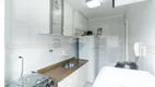 Foto 14 de Apartamento com 2 Quartos à venda, 51m² em Moinho Velho, São Paulo