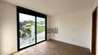 Foto 27 de Casa de Condomínio com 4 Quartos à venda, 360m² em Residencial Real Park, Arujá