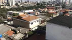 Foto 32 de Apartamento com 1 Quarto à venda, 40m² em Vila Matilde, São Paulo