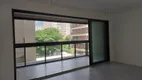 Foto 12 de Apartamento com 3 Quartos à venda, 108m² em Botafogo, Rio de Janeiro