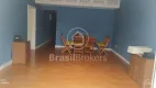 Foto 9 de Cobertura com 3 Quartos à venda, 138m² em Copacabana, Rio de Janeiro