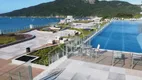 Foto 24 de Apartamento com 3 Quartos à venda, 211m² em Ingleses do Rio Vermelho, Florianópolis