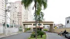 Foto 20 de Apartamento com 2 Quartos à venda, 44m² em Ponte Grande, Guarulhos