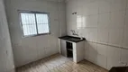 Foto 6 de Casa com 1 Quarto para alugar, 70m² em Vila Formosa, São Paulo