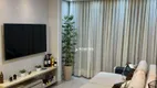 Foto 16 de Apartamento com 2 Quartos à venda, 55m² em Vila Cruzeiro do Sul, Aparecida de Goiânia