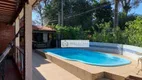 Foto 12 de Casa com 4 Quartos à venda, 180m² em Iguabinha, Araruama