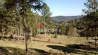 Foto 5 de Lote/Terreno à venda, 30120m² em Caracol, Canela