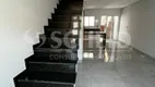 Foto 13 de Sobrado com 2 Quartos à venda, 95m² em Jardim Regis, São Paulo