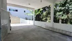 Foto 3 de Casa de Condomínio com 6 Quartos à venda, 500m² em Alphaville I, Salvador