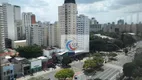 Foto 33 de Sala Comercial para venda ou aluguel, 250m² em Itaim Bibi, São Paulo