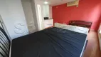 Foto 6 de Flat com 1 Quarto para alugar, 27m² em Jardim Paulista, São Paulo