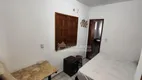 Foto 23 de Casa com 4 Quartos para alugar, 151m² em Santa Isabel, Teresina